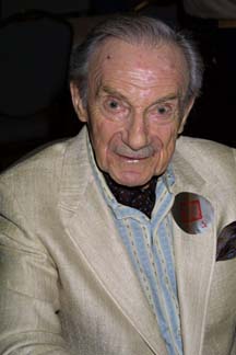 Jonathan Harris