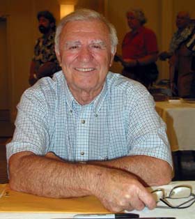 Paul Comi in 2006.